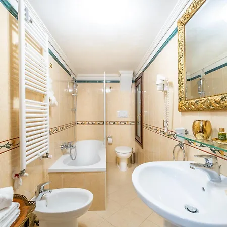 Casa Guggenheim Venice