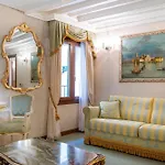 Casa Guggenheim Bed & Breakfast 3*