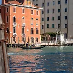 Casa Guggenheim 3*