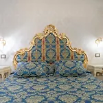 Casa Guggenheim 3*