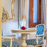 Casa Guggenheim Bed & Breakfast Venezia