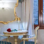 Casa Guggenheim 3*