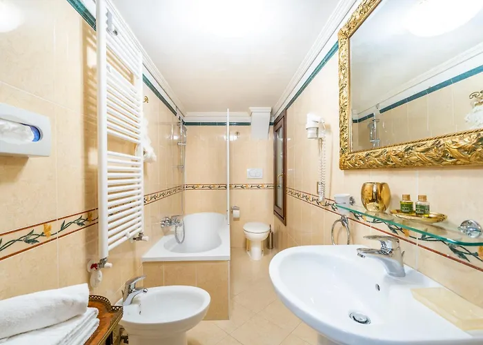 Casa Guggenheim البندقية