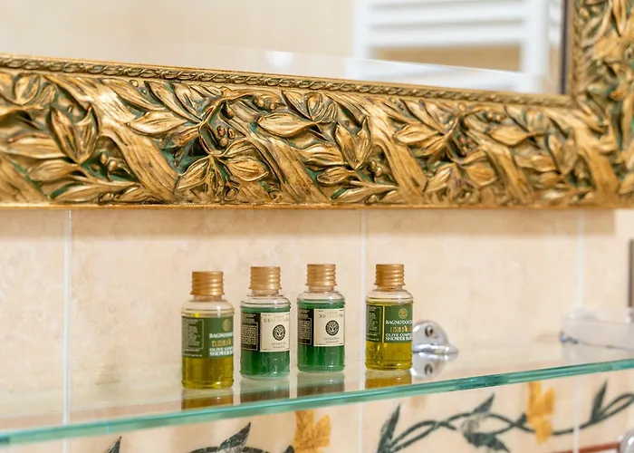 Casa Guggenheim البندقية