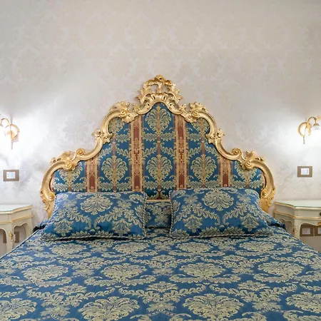 Casa Guggenheim 3*