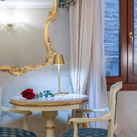 Casa Guggenheim 3*