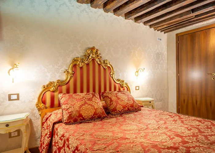 Casa Guggenheim 3*