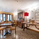 Casa Guggenheim 3* Venedik
