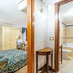 Casa Guggenheim 3* Venedik