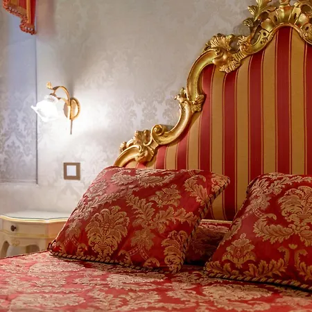 Casa Guggenheim Bed & Breakfast