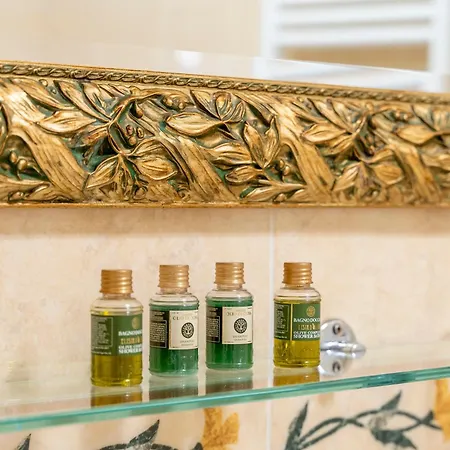 Casa Guggenheim Venedig