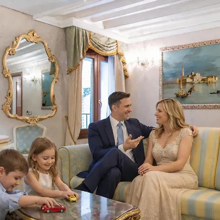 Casa Guggenheim Alojamento de Acomodação e Pequeno-almoço