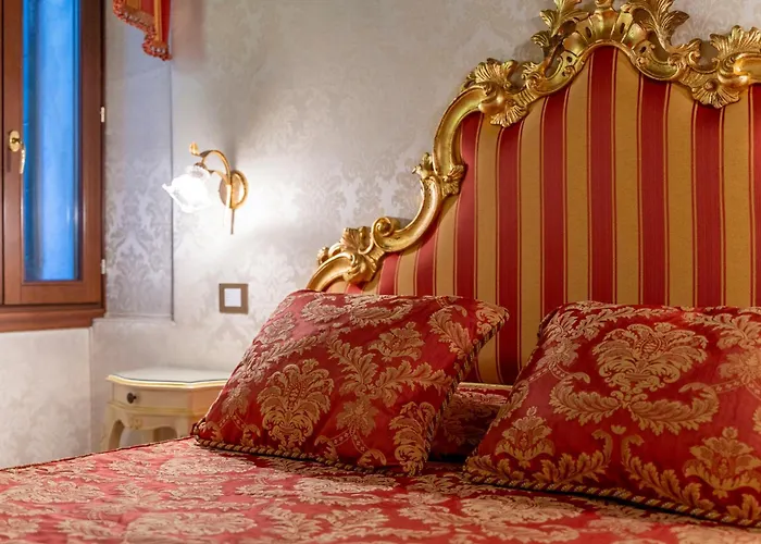 Casa Guggenheim Alojamento de Acomodação e Pequeno-almoço