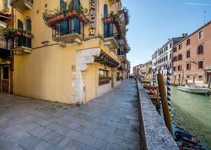 Casa Guggenheim Alojamento de Acomodação e Pequeno-almoço