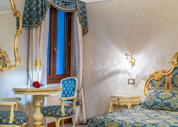 Casa Guggenheim Veneza