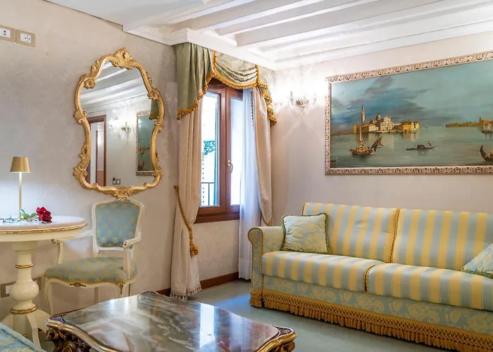 Casa Guggenheim Alojamento de Acomodação e Pequeno-almoço 3*