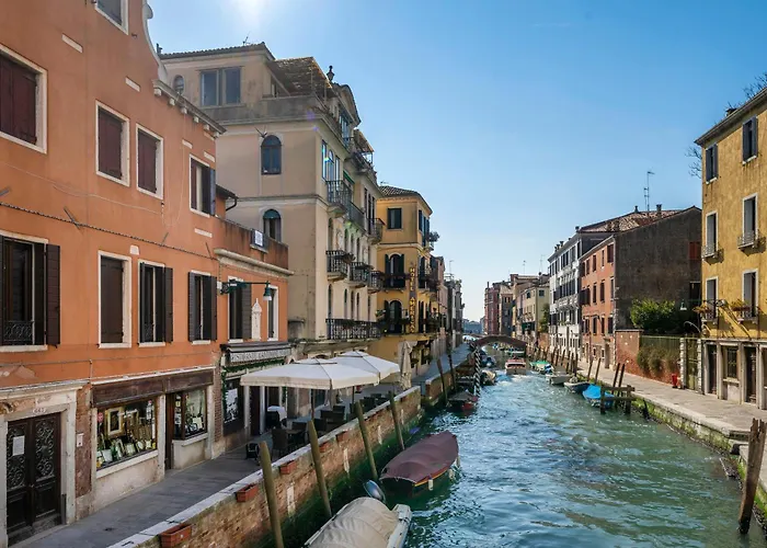 Casa Guggenheim Alojamento de Acomodação e Pequeno-almoço
