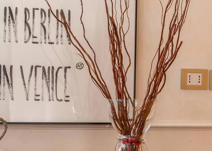 Alojamento de Acomodação e Pequeno-almoço Casa Guggenheim