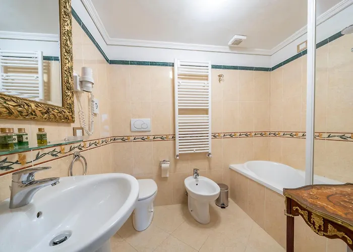 Alojamento de Acomodação e Pequeno-almoço Casa Guggenheim Veneza