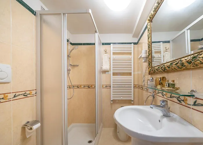 Casa Guggenheim Veneza