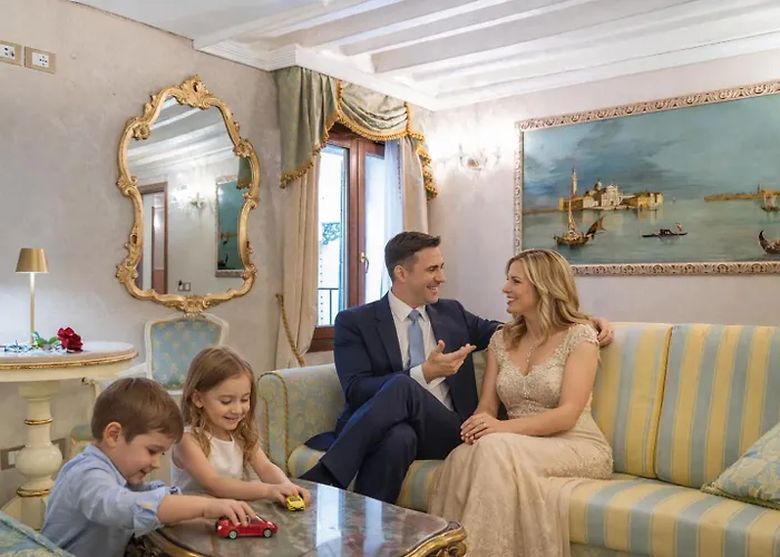 Casa Guggenheim Alojamento de Acomodação e Pequeno-almoço